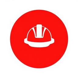 UK Utility Workers