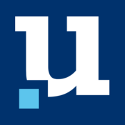 Utiliron