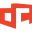DataCapable Platform