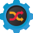 Utilities and Tools Online