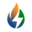 Utilities Deals