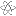 Utilities Local