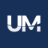 Utilities Manager