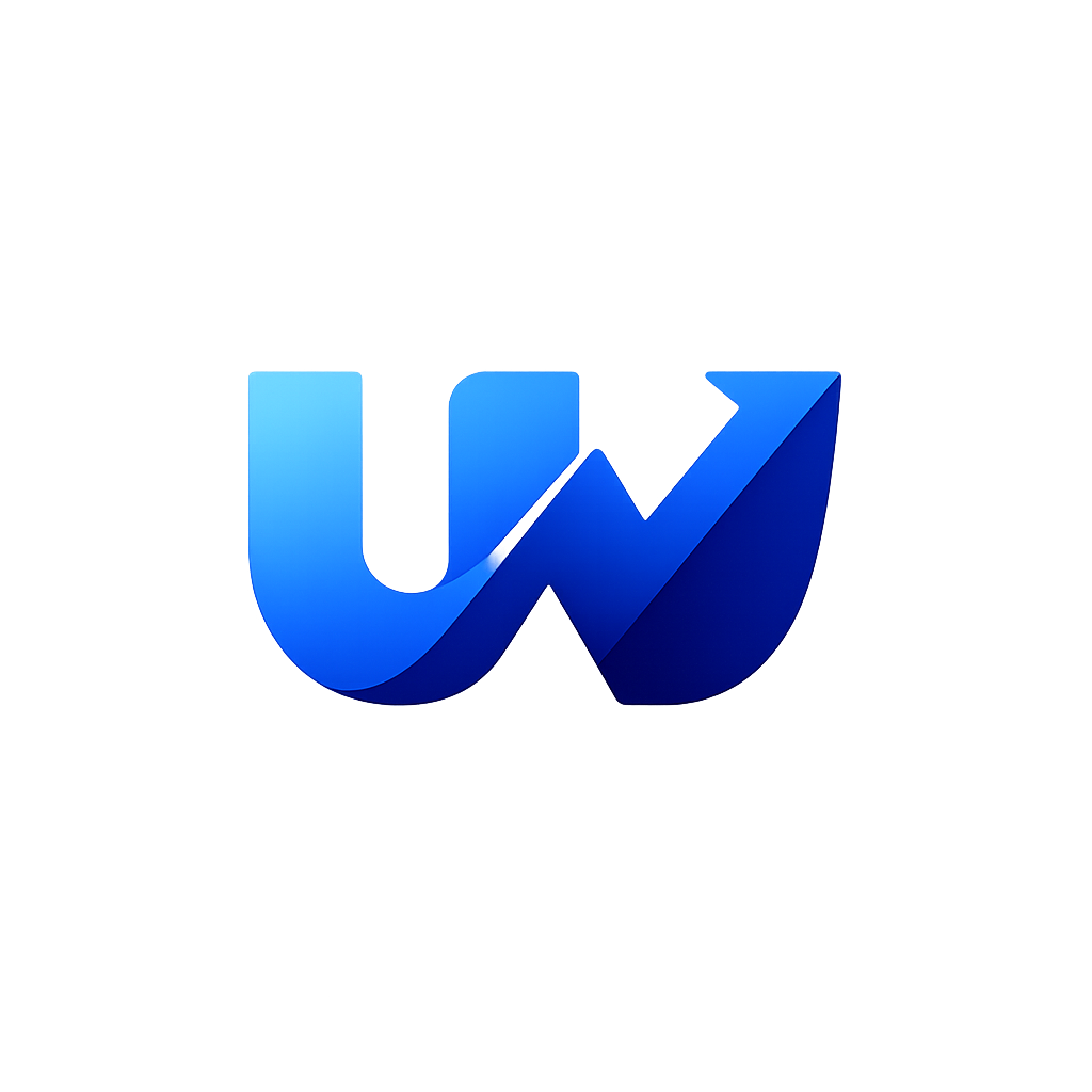 Utility WebTools