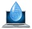 Utility Technologies