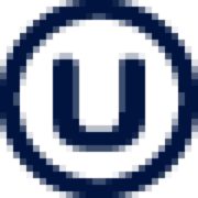 Utility Bidder
