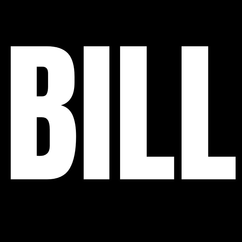 Bills Estimator UK