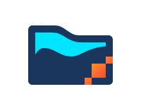 UtilityCove