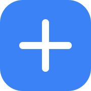 UtilityDocker