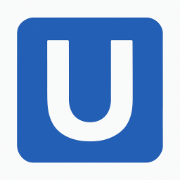 Utilityera