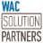 WAC Solution Partners