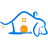 UtilityHound