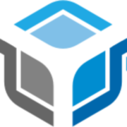 uMob