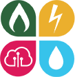 Utility Redefined