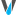 VPie