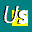 Utilitysearch