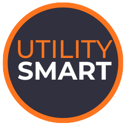 Utility Smart