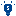 Utility Technology