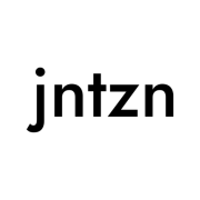 Utilitytools