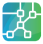 UtilityTrack