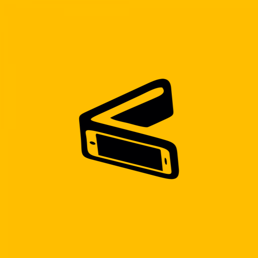 UtilityWallet