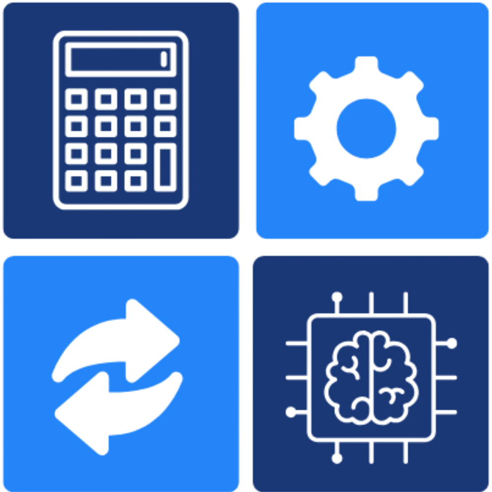 Utilixea