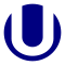 Utilize, LLC