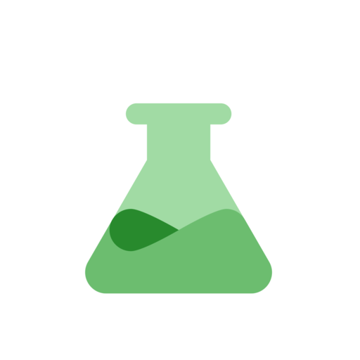 UtilLab