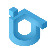 UtilMeta