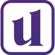 Utilmo