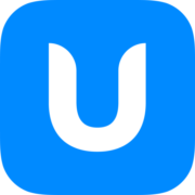 Utilocate
