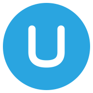 Utilra