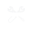 Utilsverse