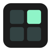 UtilTables