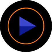 UtilTalk