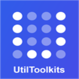 UtilToolkits