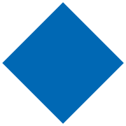 Utimaco