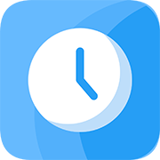 uTimeTool