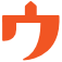 Uchinokati