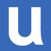 UTIP