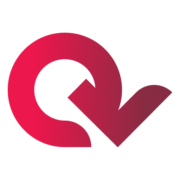 Utiq