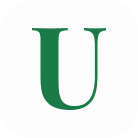 Utkrusht