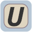 Utladal
