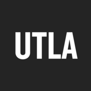 UTLA Elections