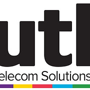 UTL Telecom Solutions