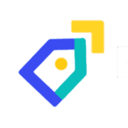 Express UTM Builder