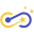 UTM Link Builder