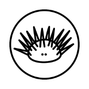 UTManager