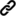 UTM Builder