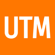 UTM Builder Tool